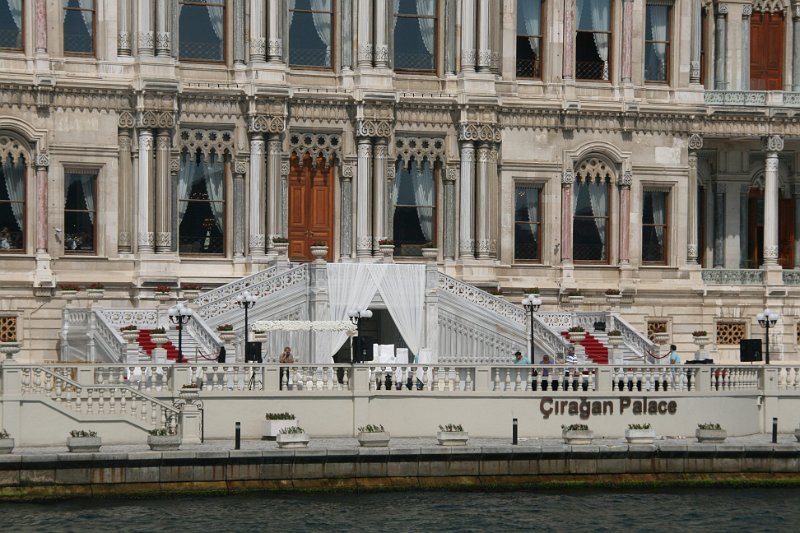 Istanbul Ooglaseren 2010 - 098